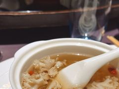 -芙蓉堂(武汉天地店)