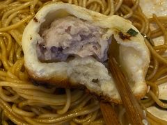 -德兴馆(广东路总店)