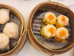 -翠园(铜锣湾广场店)