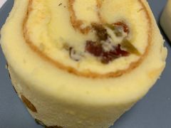 -北京稻香村(第三店)