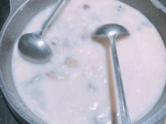 -煲宫(华润万象城店)