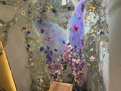 -LE SHARE洛笙·花园西餐(北京路步行街店)