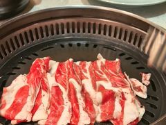 -炭之家齐齐哈尔大片烤肉·涮毛肚火锅·齐齐哈尔烤肉(中央大街店)