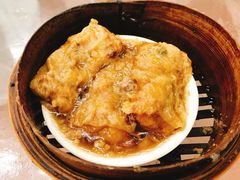 -香港蓮香樓(中環店)