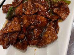 -德兴馆(广东路总店)