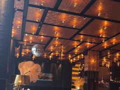 -THE CANNERY&JUJU 新鲜海鲜·牛排美食酒廊