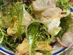 -新兴园饺子馆(北京百子湾店)