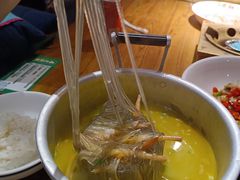 -农耕记·湖南土菜(龙岗熙和园店)
