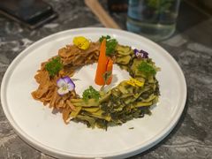 -稻鲜记潮汕砂锅粥