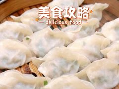 -赵家馆(燕山大街店)