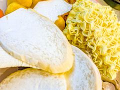 -川椒媚双椒烤鱼(鑫江东方城购物中心店)