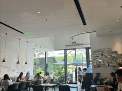 -gaga(深圳南山益田假日广场店)