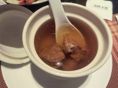 -云尚自助餐厅(佛山南海瞻云酒店)