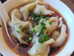 -三生小馆(亭知路店)