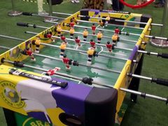 android_upload_pic-上海世茂广场(南京东路店)