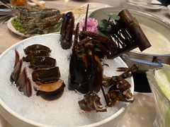 -阿杜打边炉(五江天街店)