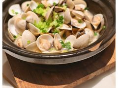 -稻香饭店(龙华天虹店)