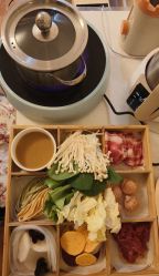 -添囍月子会所