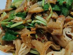 -呷得家常菜馆(王公塘店)