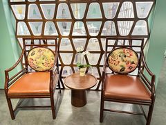 -南堂馆·新川菜(春熙路店)