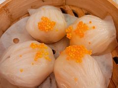 虾饺-新海利海鲜城·41年珠海老字号(夏湾店)