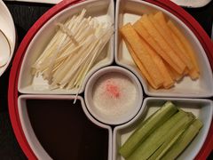 -荣公子创意菜