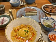 -春风·有糖(崇宁路店)