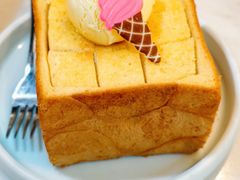 -小菜园新徽菜(合肥之心城店)