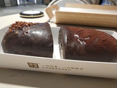 -奈雪的茶(skp店)