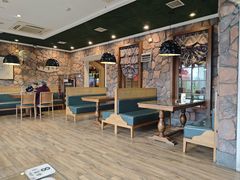 -浔庐餐厅•江西老字号•九江菜(南湖国际店)