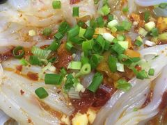 -鱿遍天下·20年夜宵地标大排档(东风路店)