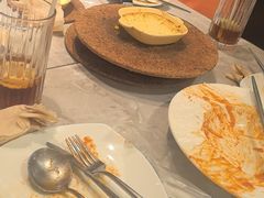 -必胜客(吾悦广场店)
