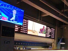 -West10 西拾·西餐厅·创意菜(未来科技城店)