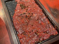 -袁老四重庆老火锅(桐梓坡店)