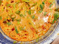 -全盛自助烤肉(大商新玛特鞍山店)