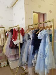 -meland club亲子乐园(重庆万象城店)