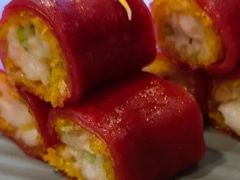 -点都德(汇胜楼店)
