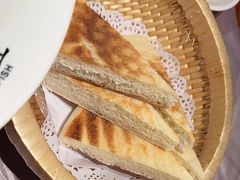 -有位虾匠·香辣蟹·小龙虾(李村店)