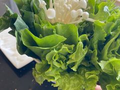 -迎宾楼(解放西街店)