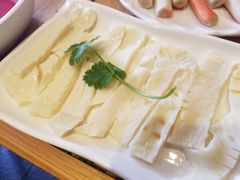 -董家湾重庆老火锅(嘉华店)