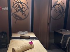 -Dragonfly 悠庭·按摩Spa(苏州中心广场店)