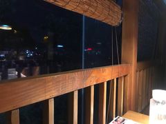 -举炊·寻湘记·新鲜现炒(临平西子国际店)