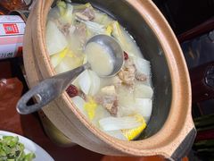 -董府·古宅餐厅