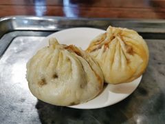 -姚记炒肝店(鼓楼店)