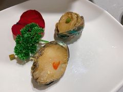 -海底捞火锅(顺城购物中心店)