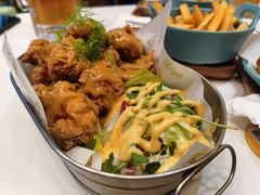 -艾薯夫妇Aysh(红山店)
