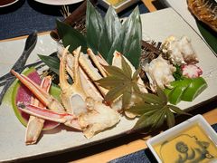 -本逸·割烹料理(湖墅店)