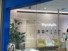 -天真蓝照相馆(杭州滨江宝龙店)