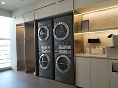 -全季酒店(上海徐家汇宜山路店)
