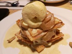 -Moka Bros 摩卡站(西单大悦城店)